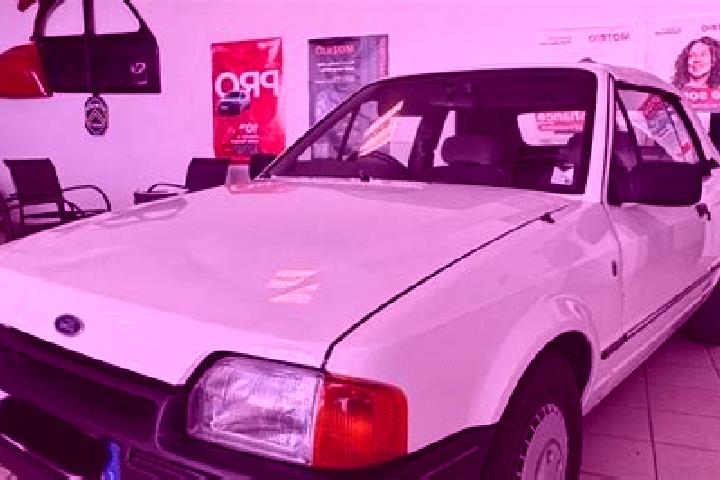 escort Sur Bahir