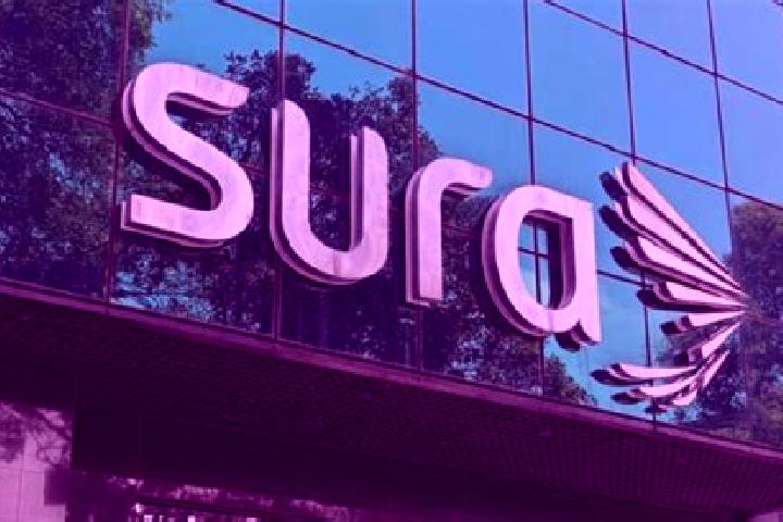 escort Sura Posht