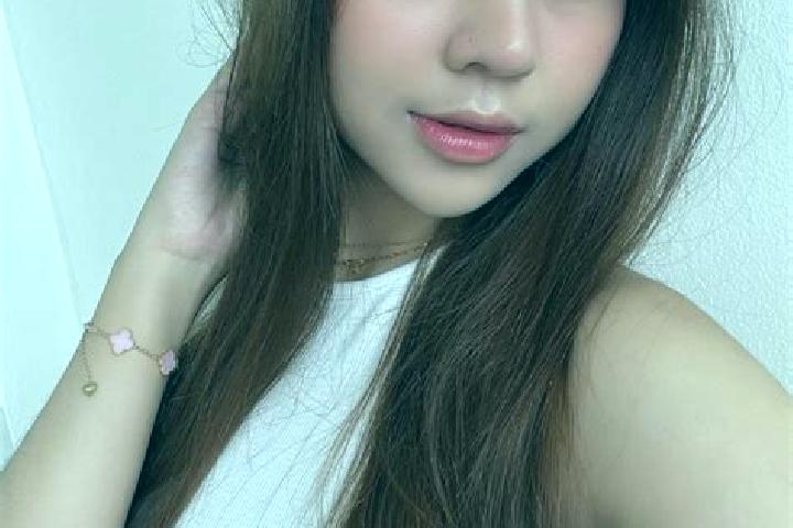 escort Surabaya