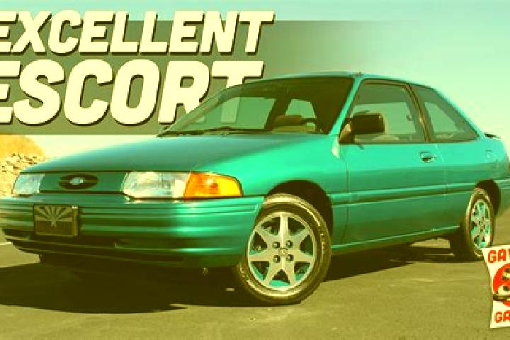escort Surade