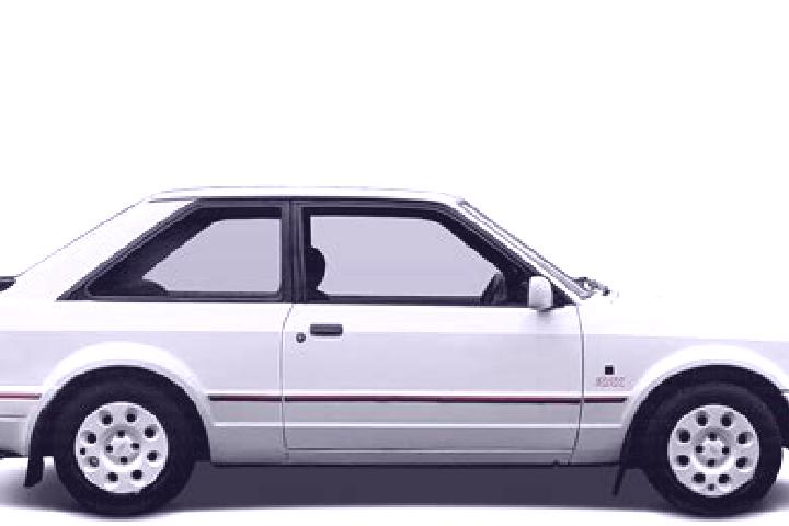 escort Surallah