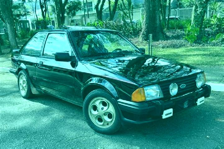 escort Surampatti