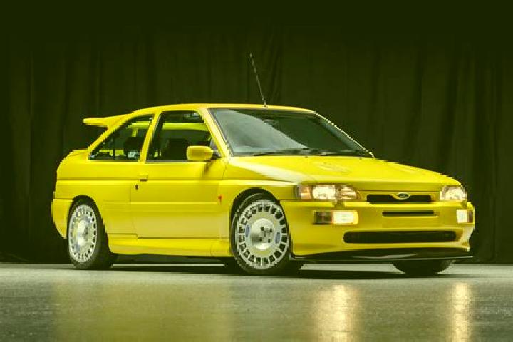 escort Suranga