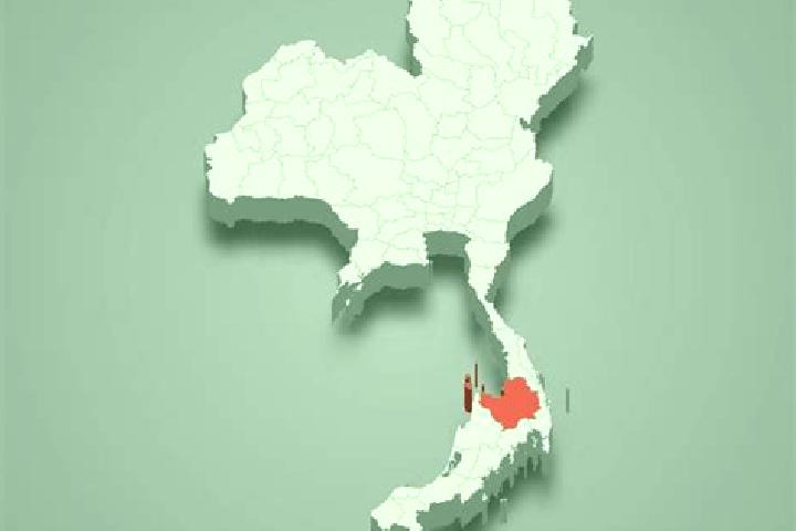escort Surat Thani