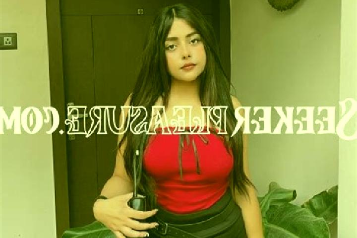 escort Surat