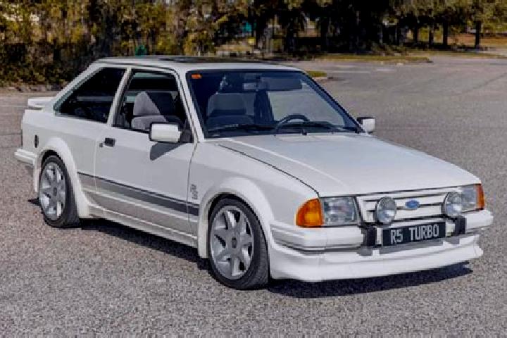 escort Surata