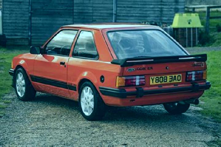 escort Surcea