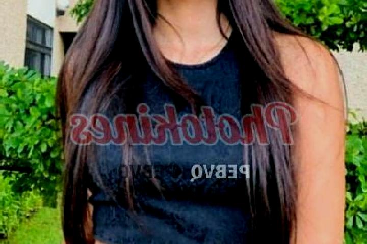 escort Surco