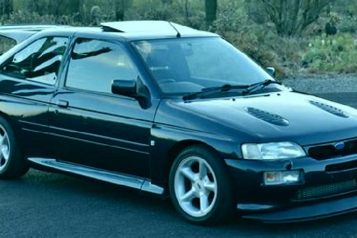 escort Surdesti