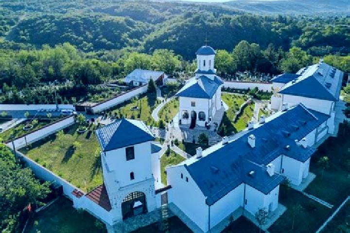 escort Surdila-Gaiseanca