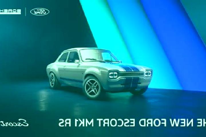escort Surdo