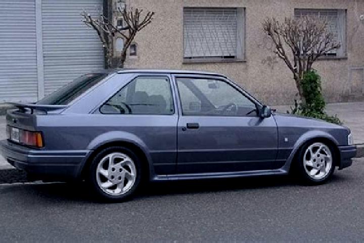 escort Surenavan