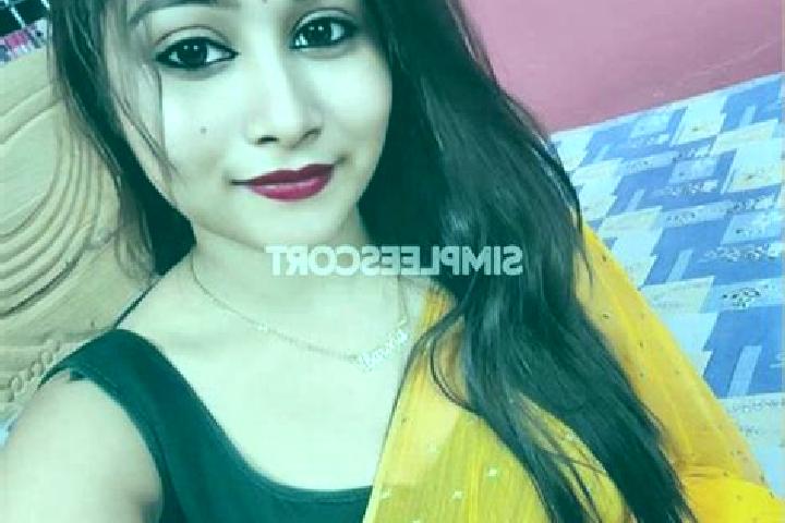 escort Surendranagar