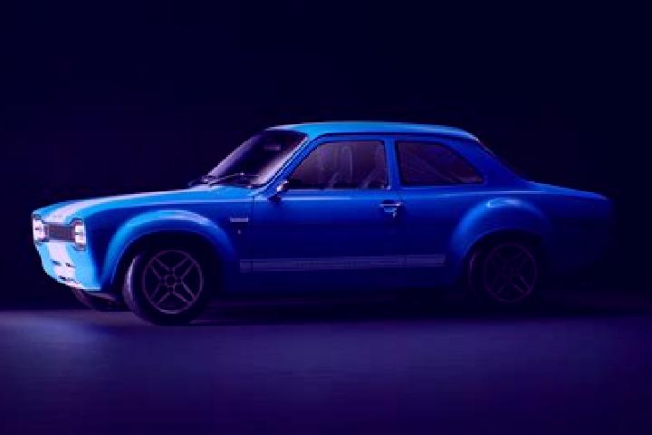 escort Sureshjan