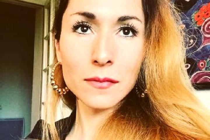 escort Suresnes