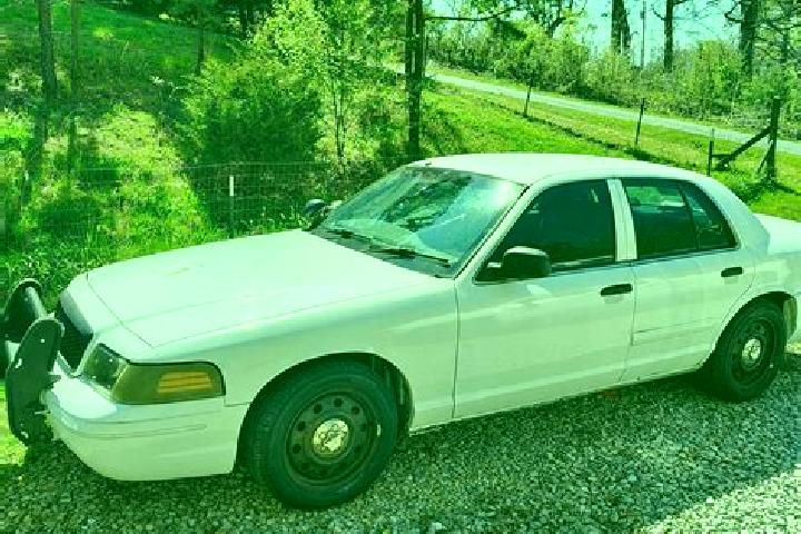 escort Surgoinsville