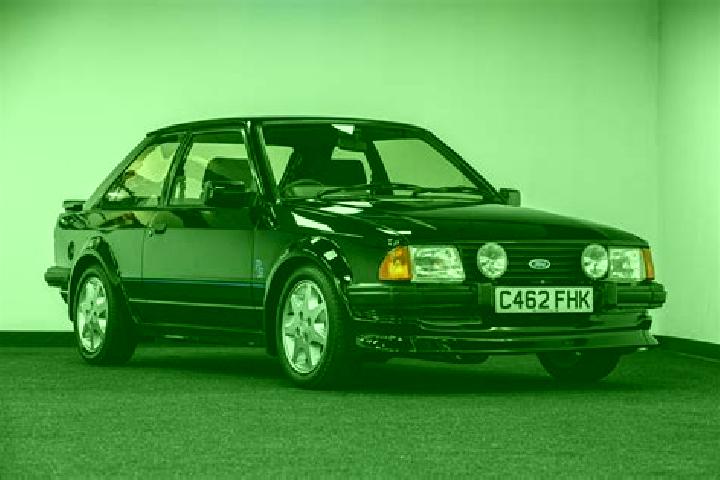 escort Surhuizum
