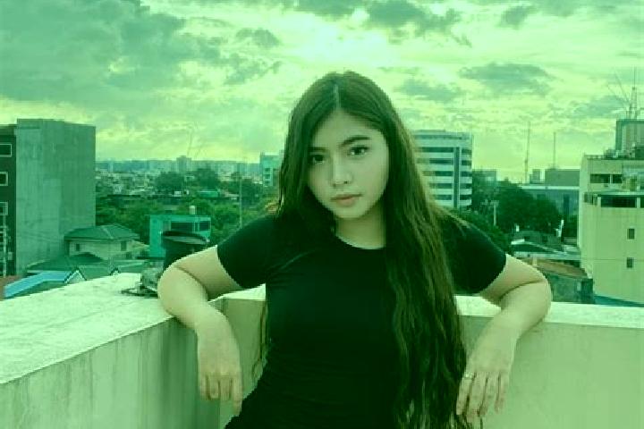escort Suria