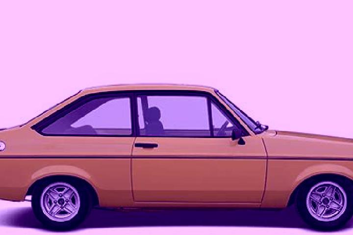 escort Surianky