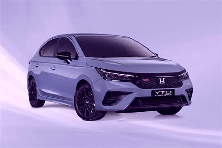 escort Surif City