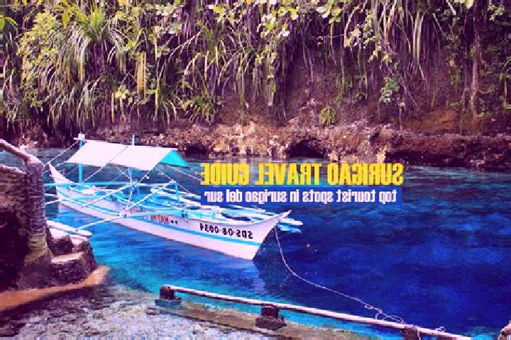 escort Surigao