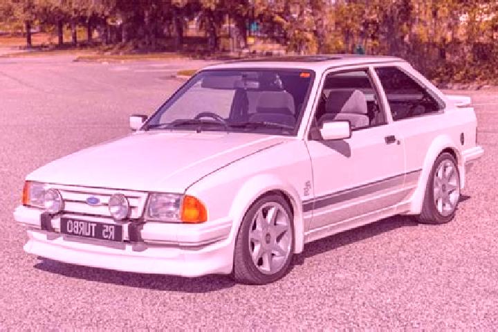 escort Surkhet