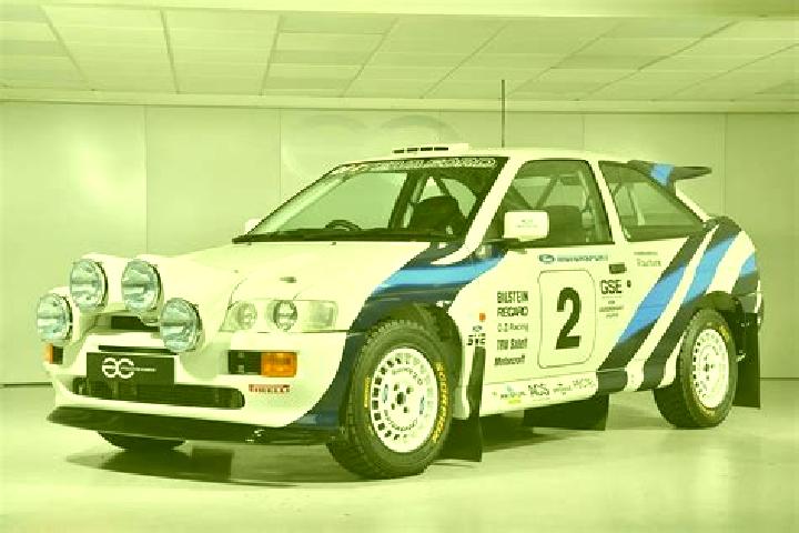 escort Surman