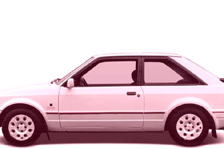 escort Surodakan