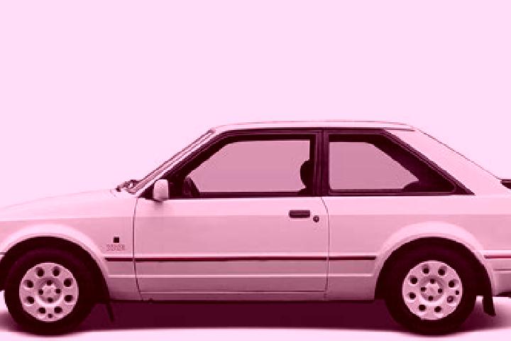 escort Surok