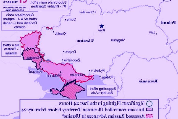 escort Surovikino