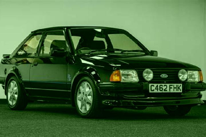 escort Surpierre