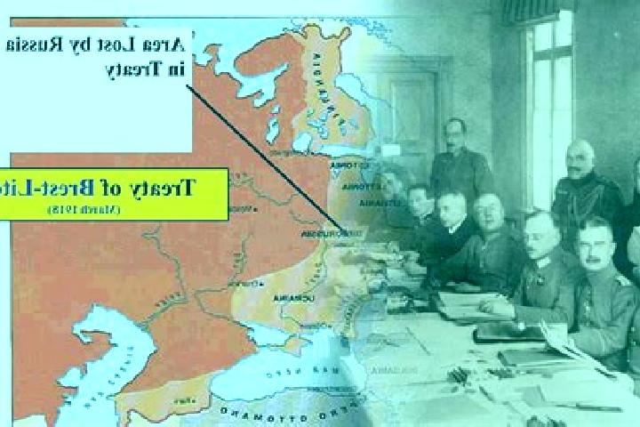 escort Sursko-Lytovske