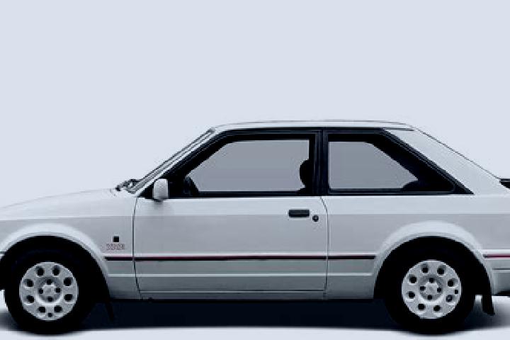 escort Suru