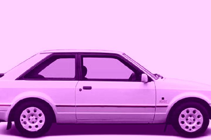 escort Surubim