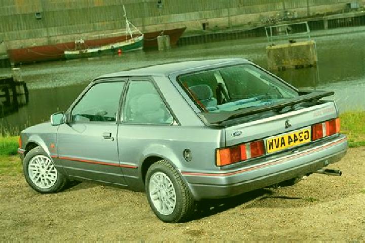 escort Suruc