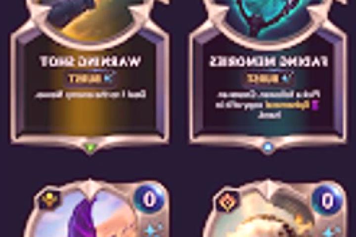 escort Suruhan Lor