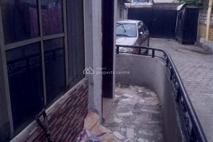 escort Surulere
