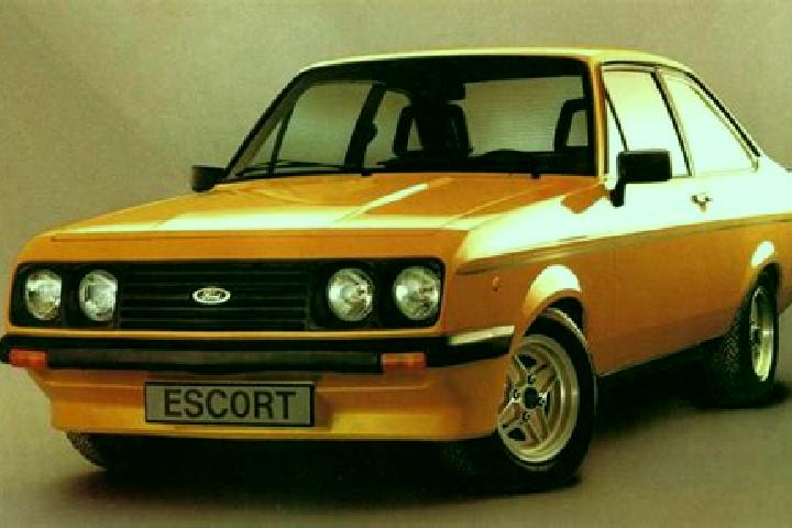 escort Survepalle Bit ? II