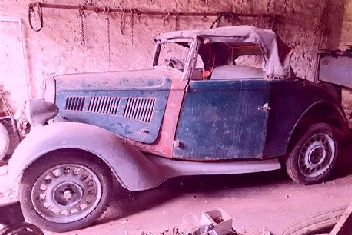 escort Sury-pres-Lere