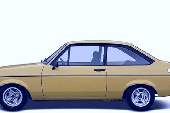 escort Susami