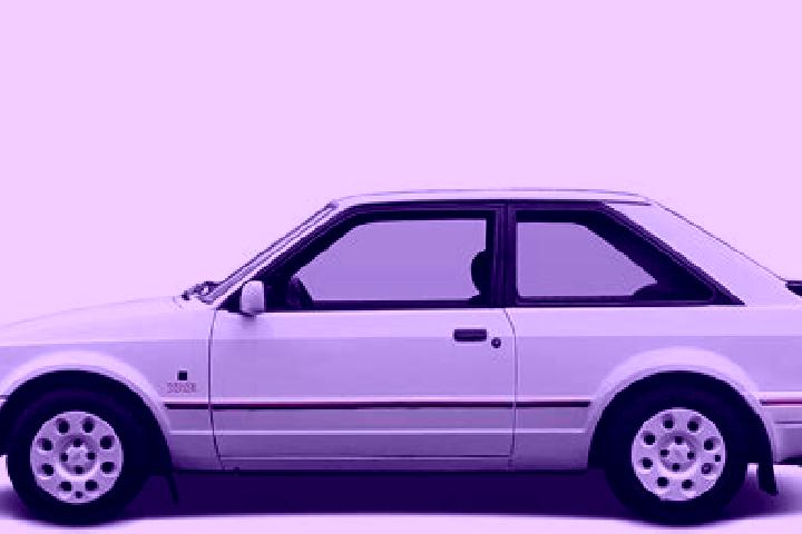 escort Susangerd