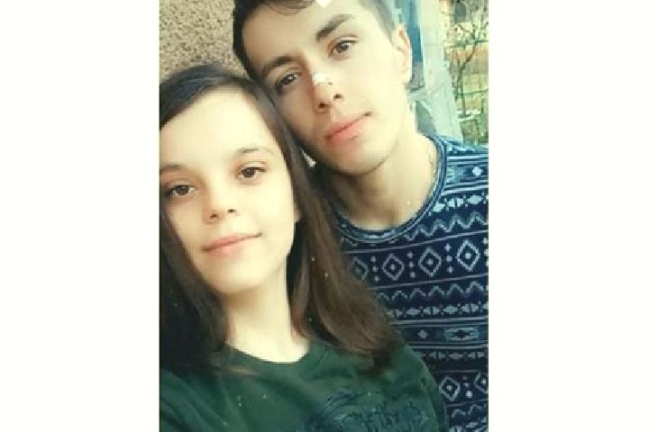 escort Suseni Socetu