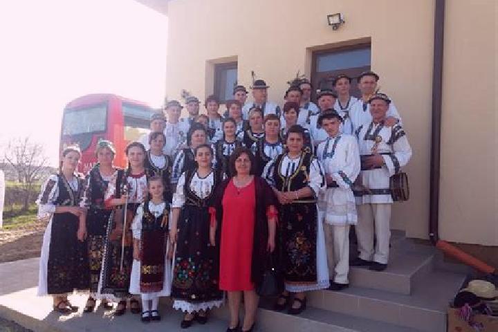 escort Susenii Bargaului
