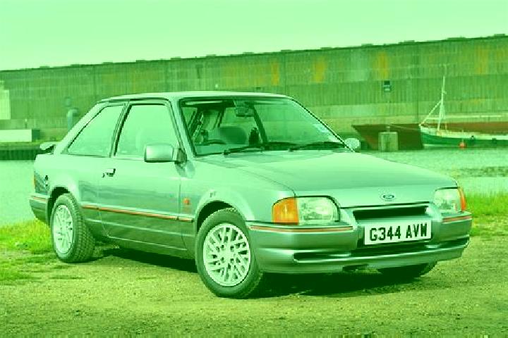 escort Suslonger