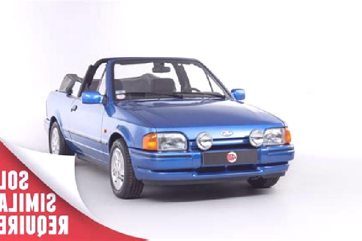 escort Suslovo