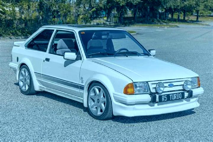 escort Susner