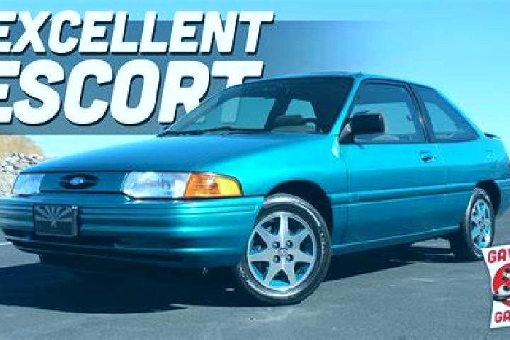 escort Susono