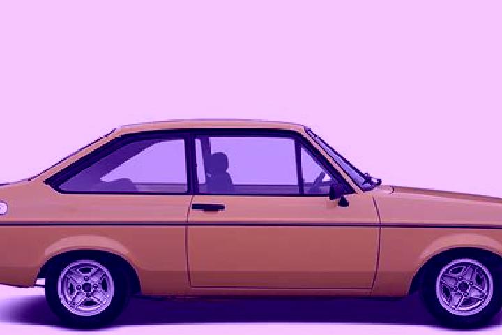 escort Susqueda