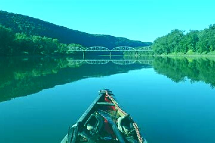 escort Susquehanna