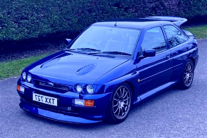 escort Sussen